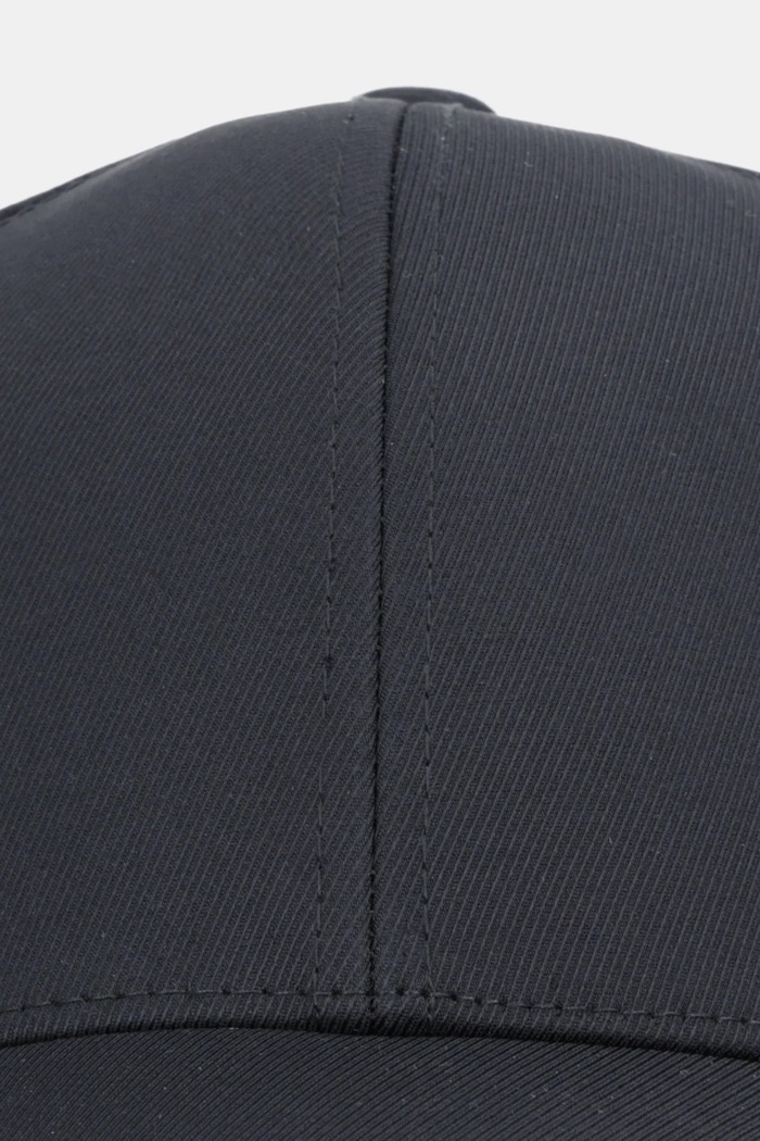 Kšiltovka Karl Lagerfeld 561122.805619 černá SS26