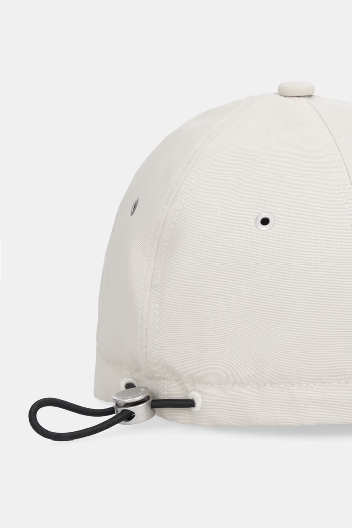 Accesorii Marc O'Polo șapcă 5000012649 bej