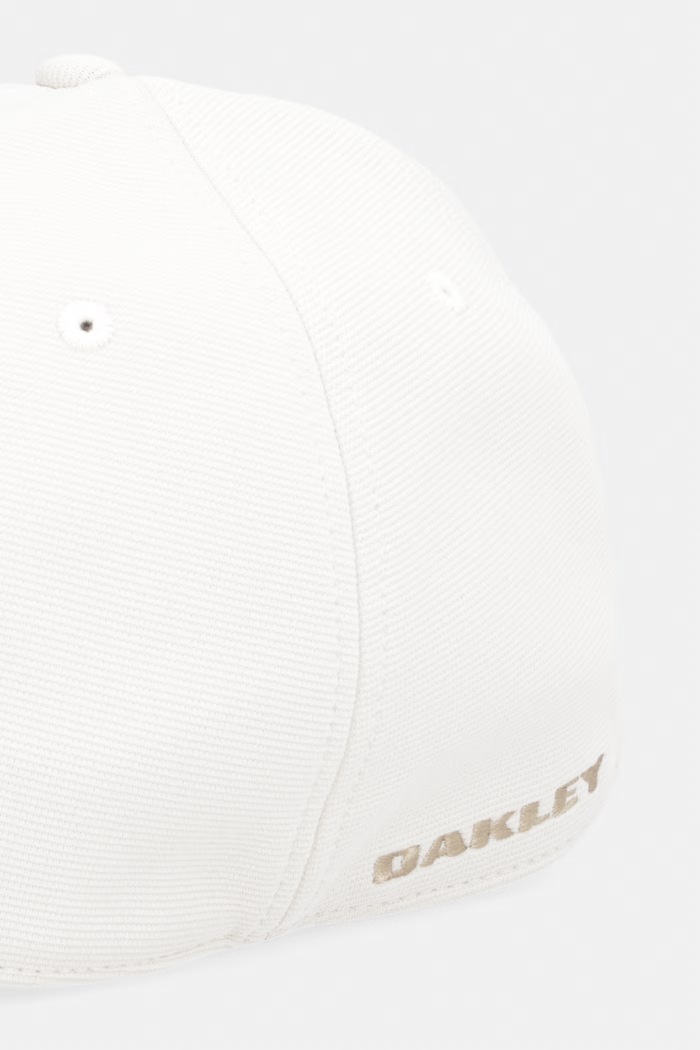 Doplnky Oakley pánska šiltovka 911545 béžová