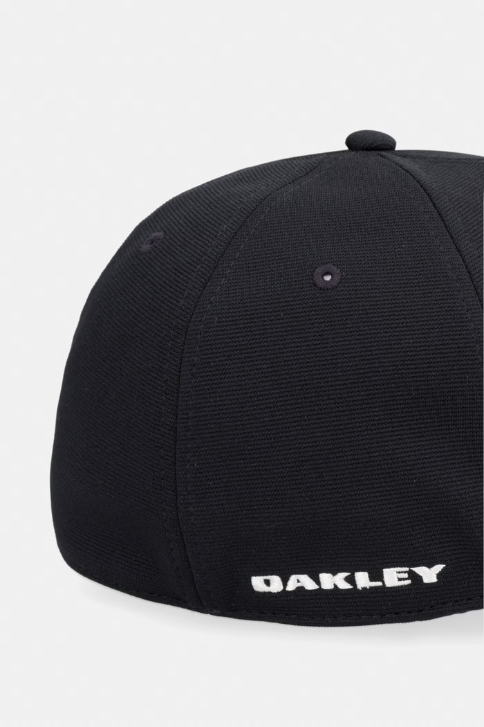 Accesorii Oakley șapcă pentru bărbați 911545.014 negru
