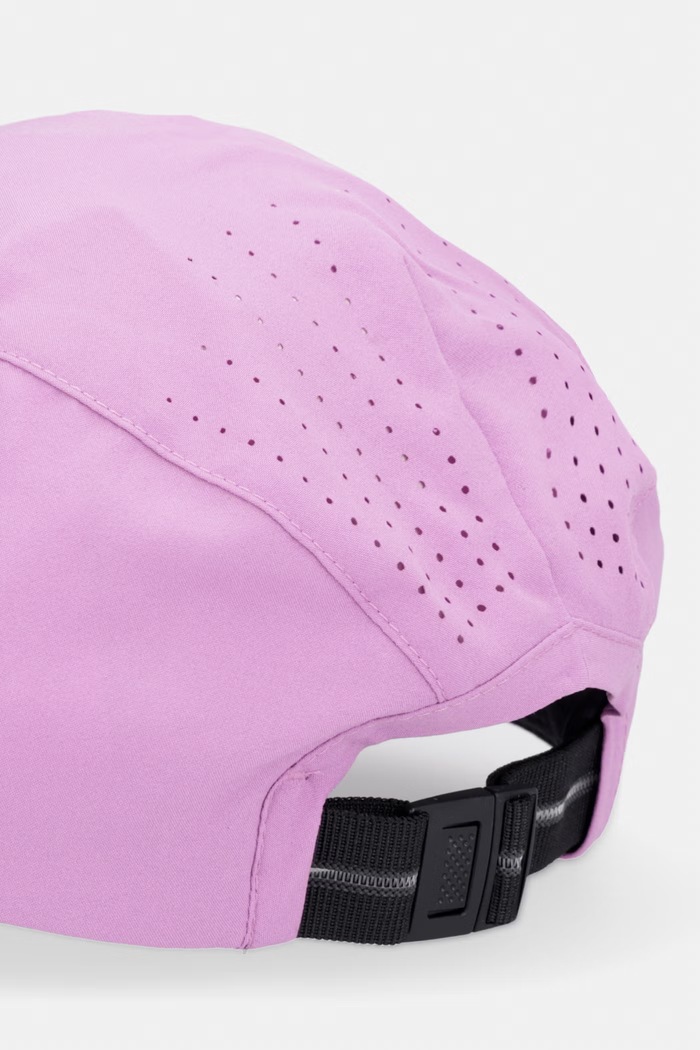 Accesorii Salomon șapcă LC2765200 violet