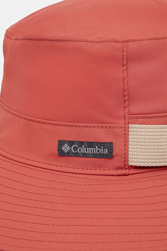 Αξεσουάρ Καπέλο Columbia 2159201 πορτοκαλί