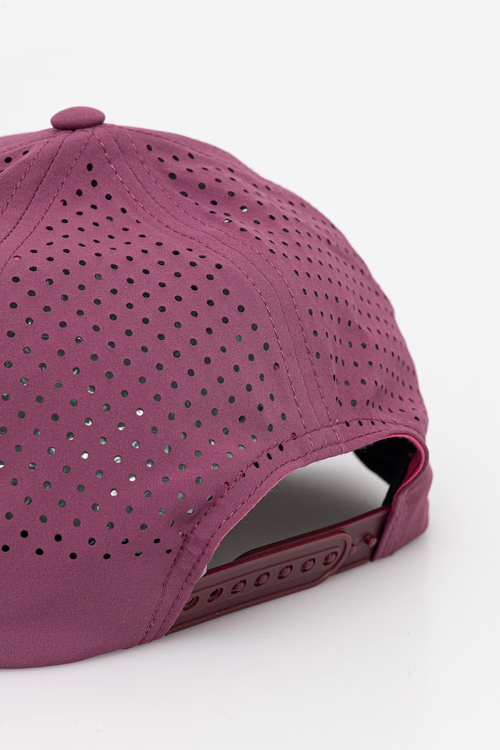 Accesorii Dynafit șapcă 08.0000072065 violet