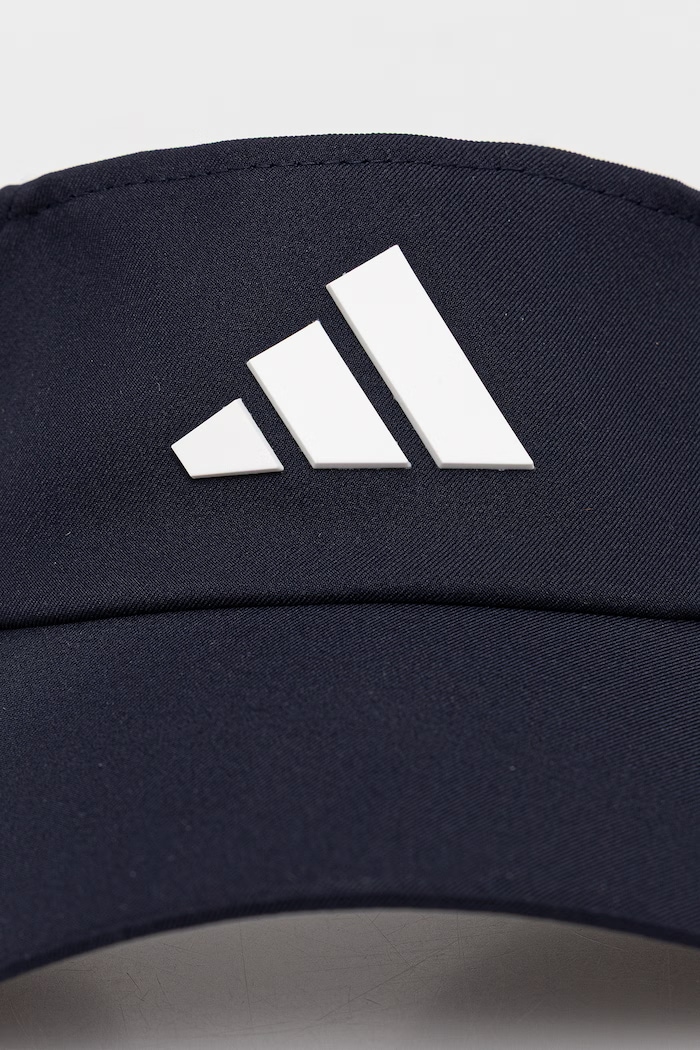 adidas Performance cozoroc KH1105 bleumarin SS26