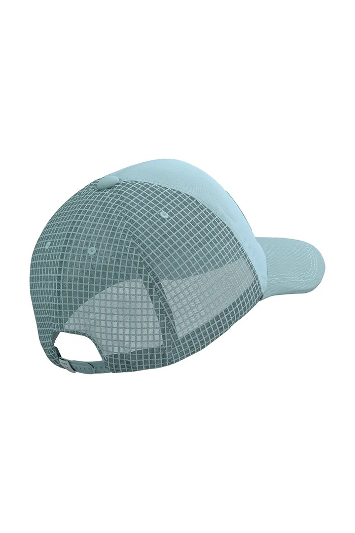 Compressport šiltovka trucker XHWU698
