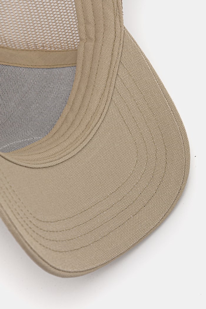 Dickies baseball sapka bézs DK0A4YV3L441