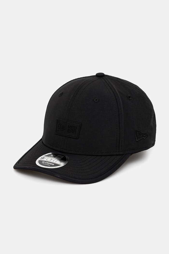 Šiltovka New Era SPORT 9FORTY® MC ostatné čierna 60771795