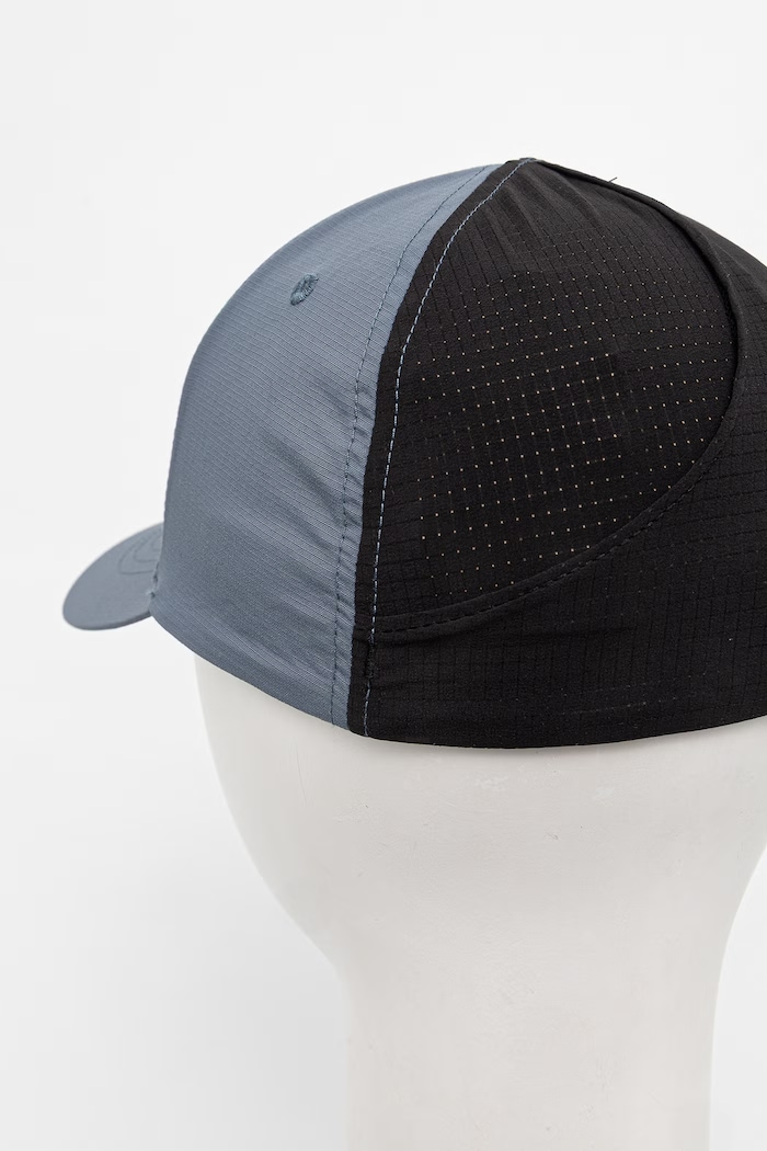 Accesorii The North Face șapcă Horizon NF0A5FXM0U31 bleumarin