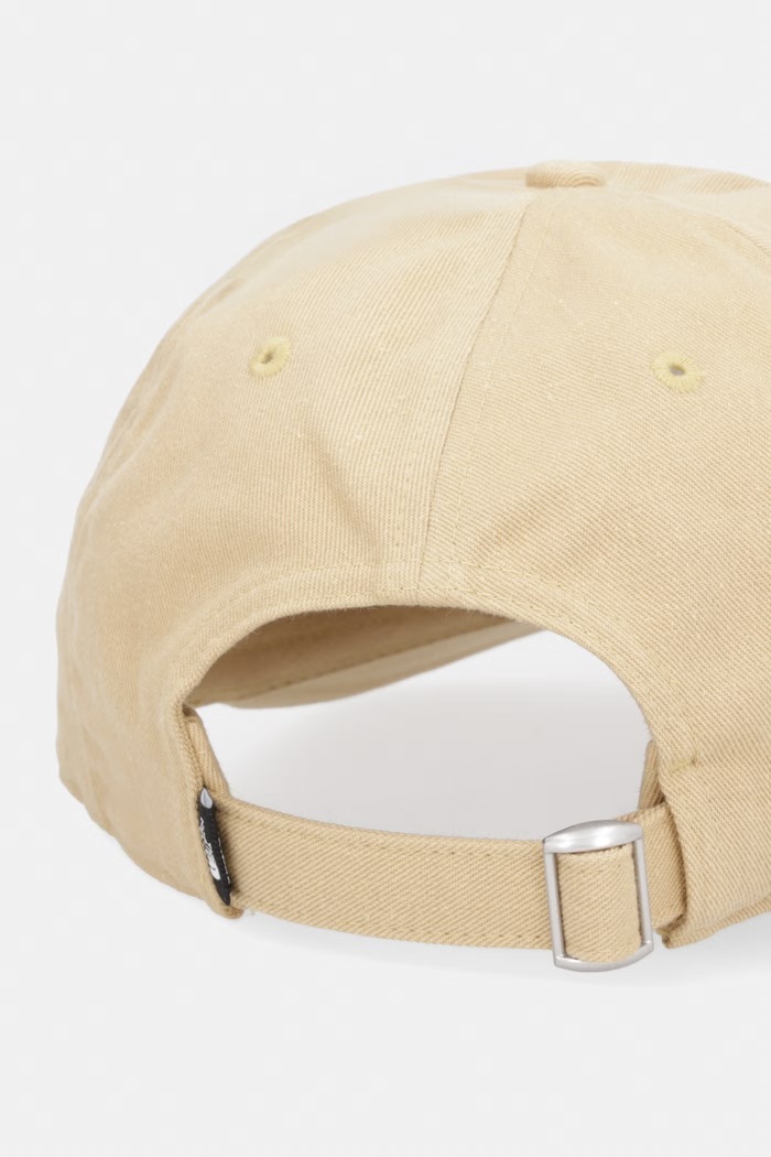 Doplnky The North Face šiltovka Roomy Norm Hat NF0A7WHP1IT1 béžová
