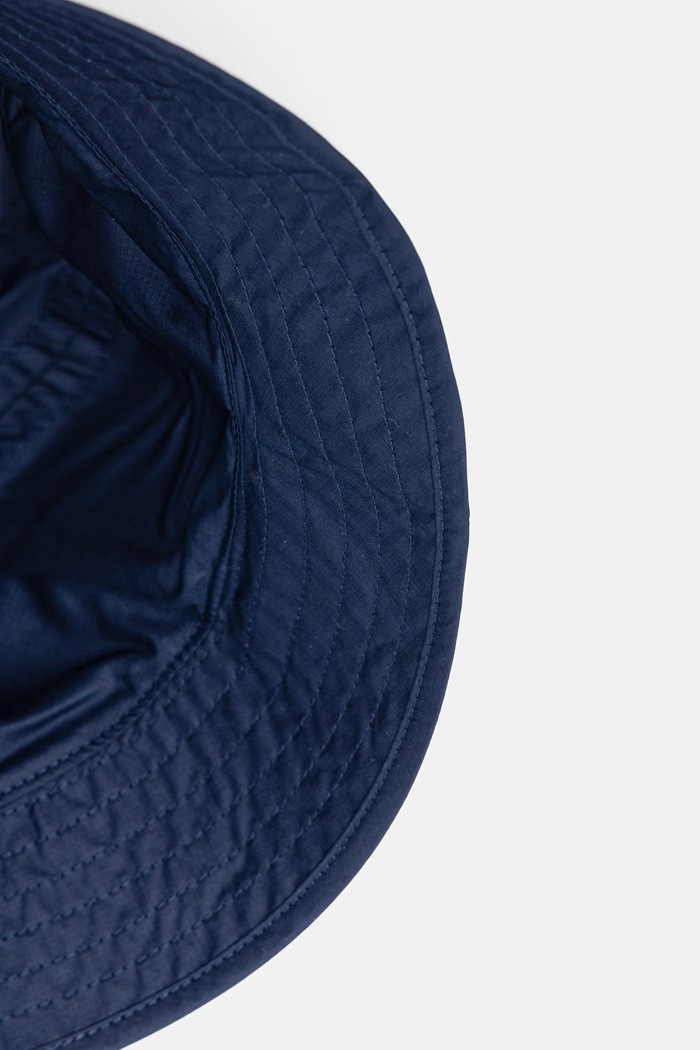 The North Face pălărie SUN STASH HAT NF00CGZ0NIF1