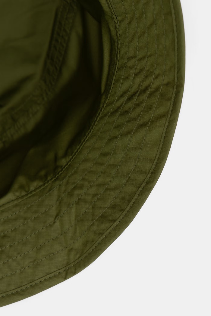 The North Face pălărie SUN STASH HAT NF00CGZ0NIP1