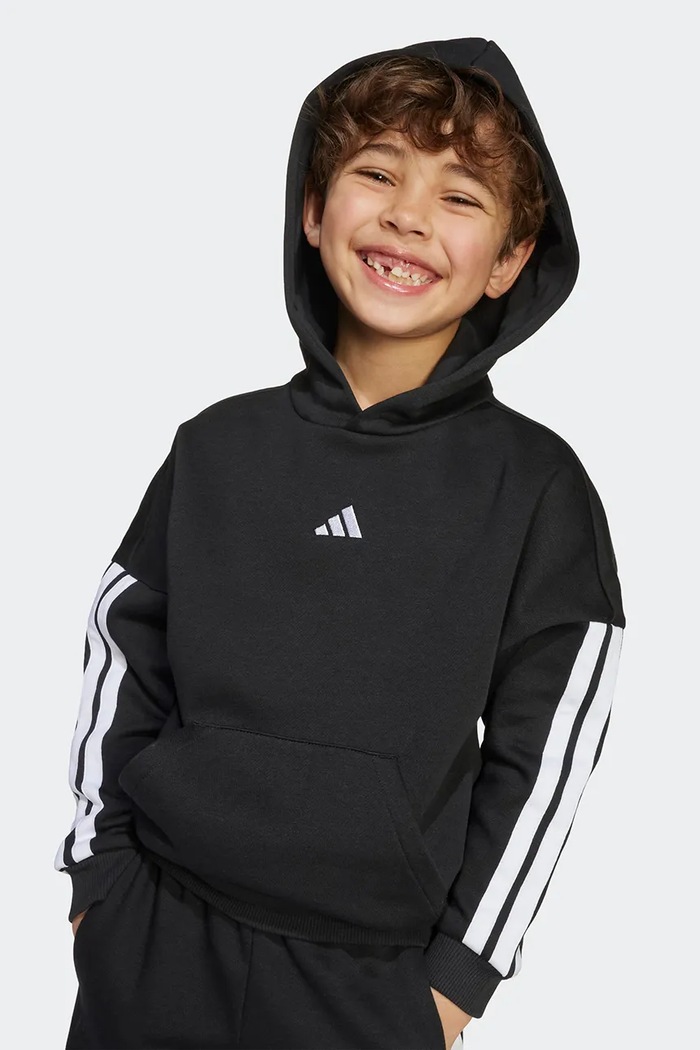 adidas dres dziecięcy KB5582