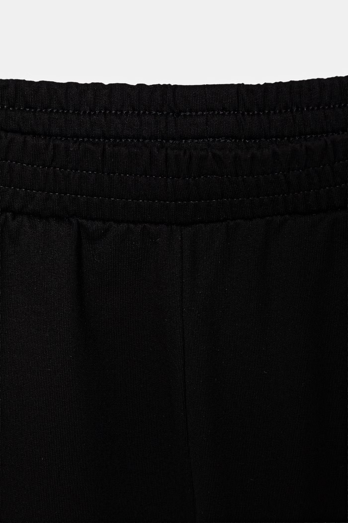 Αγορίστικα Παιδικό βαμβακερό σετ EA7 Emporio Armani 7B000302.AF10375 λευκό