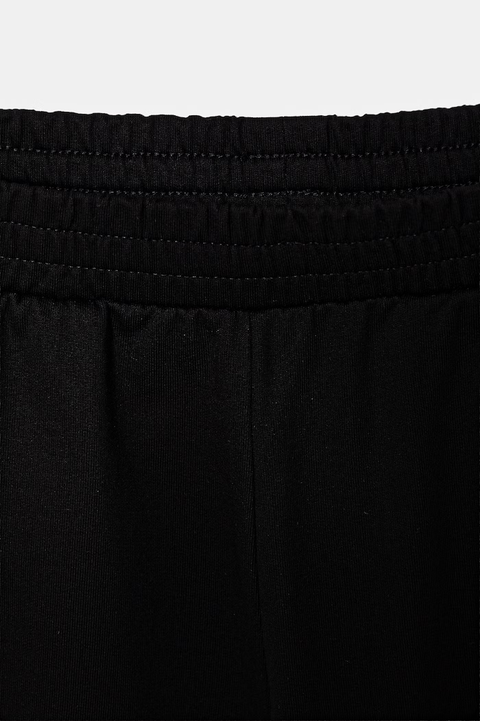 Αγορίστικα Παιδικό βαμβακερό σετ EA7 Emporio Armani 7B000302.AF10375 λευκό