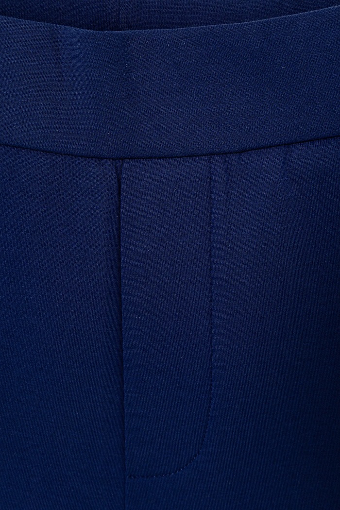 Otroški komplet Emporio Armani modra EB000959.AF24286