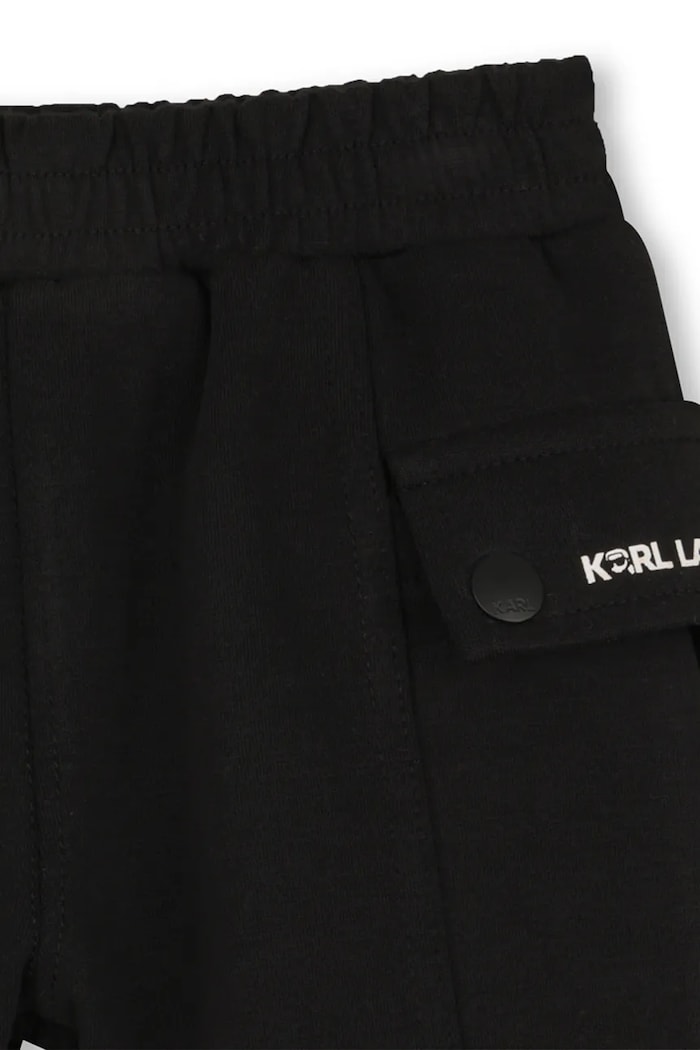 Karl Lagerfeld compleu copii Z31070.86.108