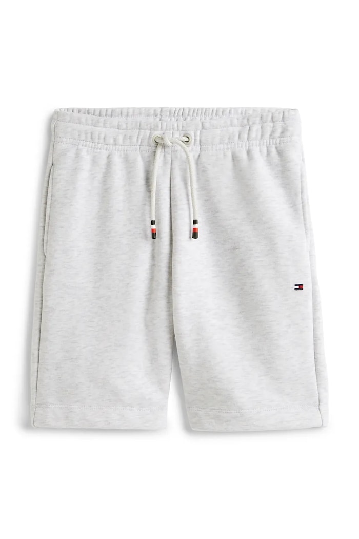 Chlapec Tommy Hilfiger súprava detská s bavlnou KB0KB10290.92.122.PPY2 modrá