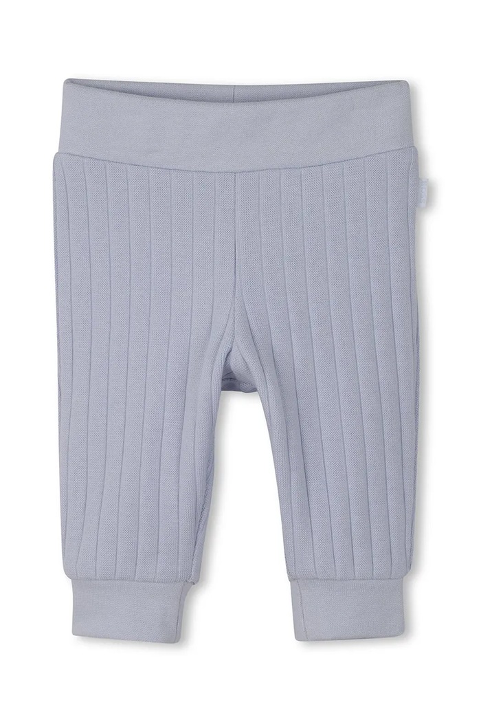 BOSS dres niemowlęcy J53057