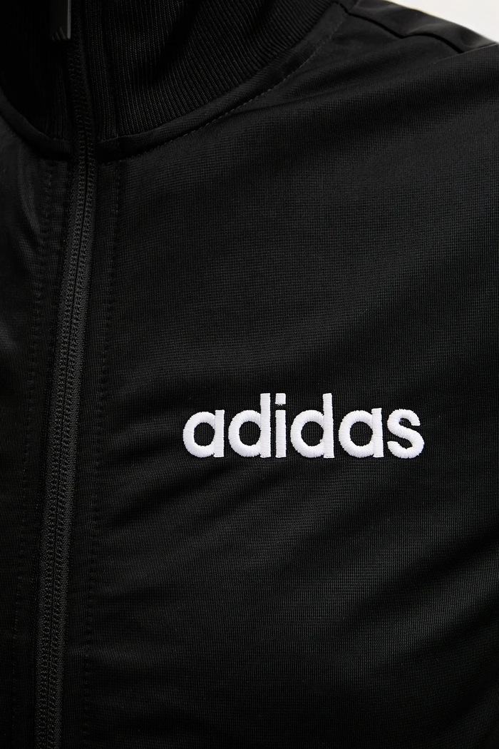 Анцуг adidas Glam JZ6905