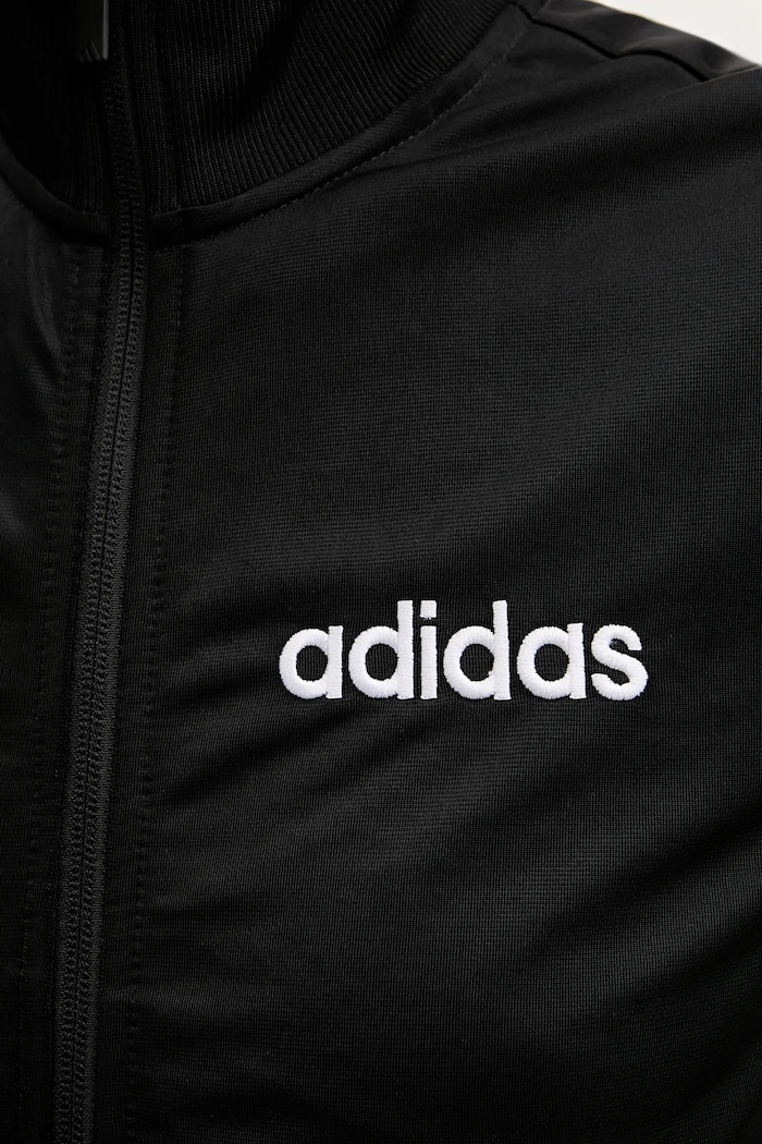 Анцуг adidas Glam JZ6905