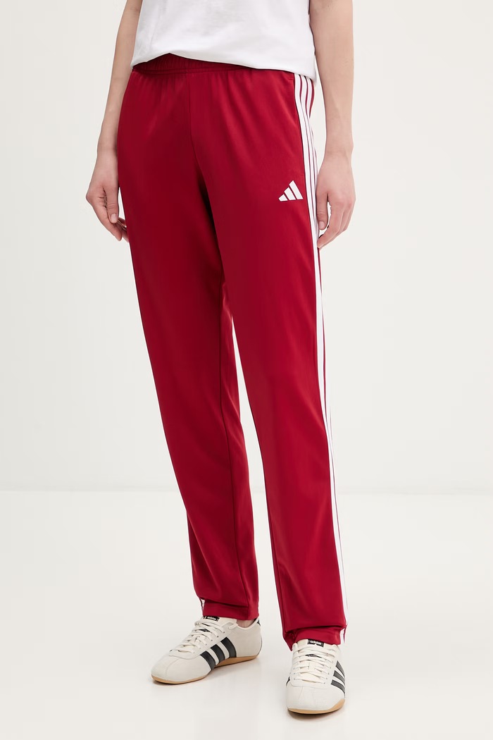 Дрехи Анцуг adidas Essentials KB8158 бордо