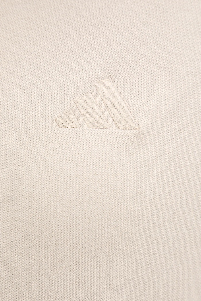 Анцуг adidas Energize KB8172