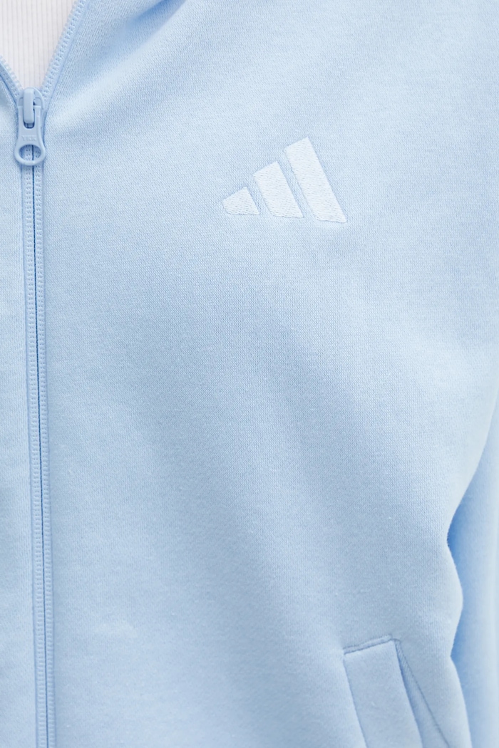 adidas dres Energize KB8174
