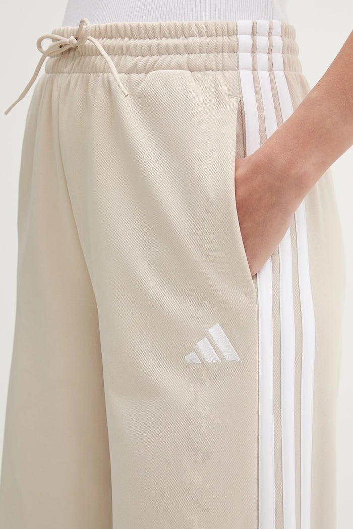 Φόρμα adidas Teamsport KB8181