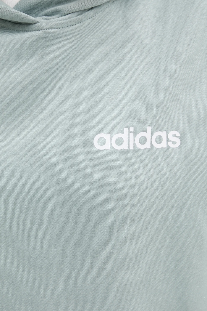 Φόρμα adidas Leisure KB8448