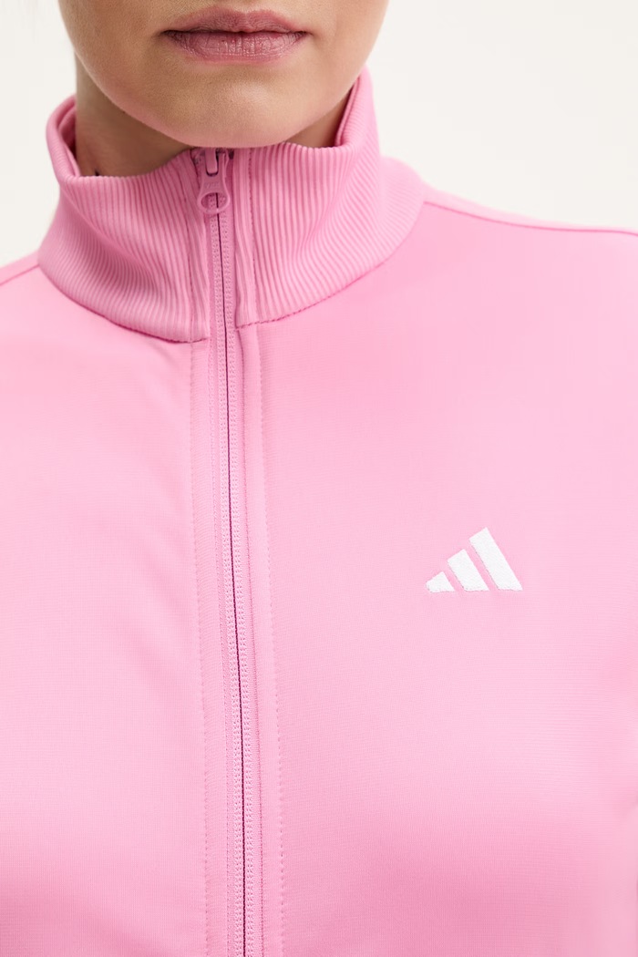 Tepláková súprava adidas Feelcozy KB8458