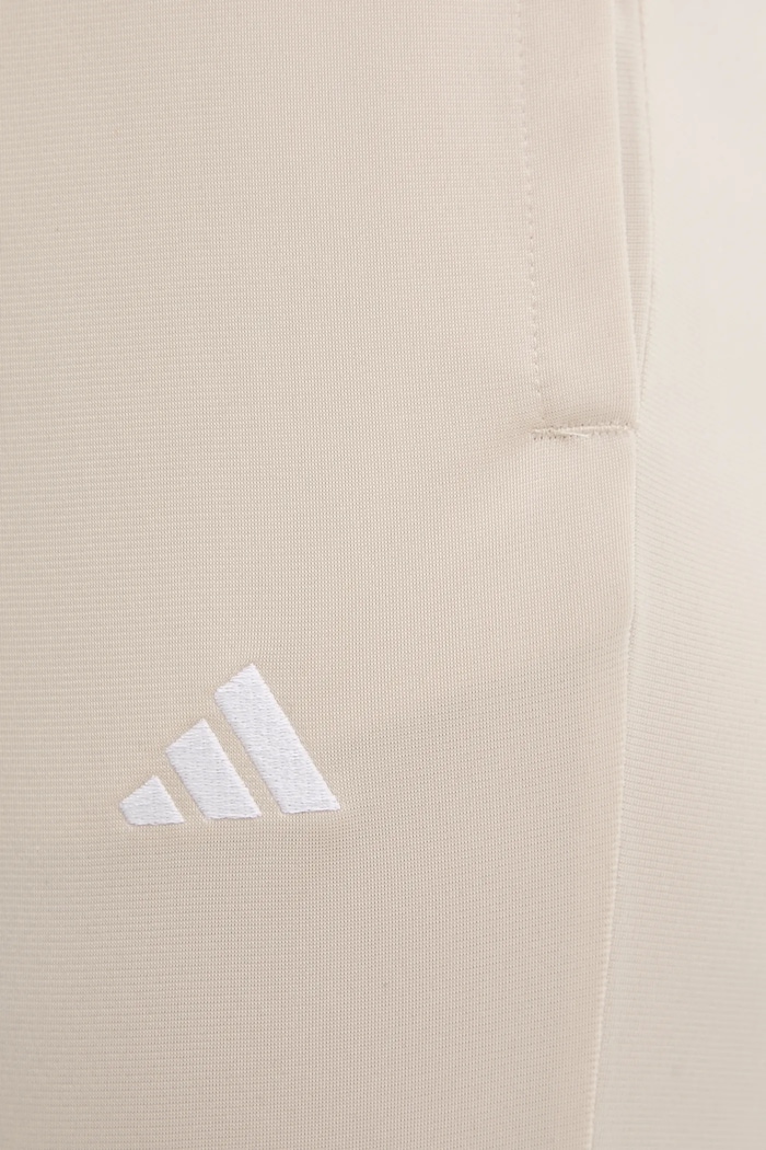 Φόρμα adidas Feelcozy KB8459
