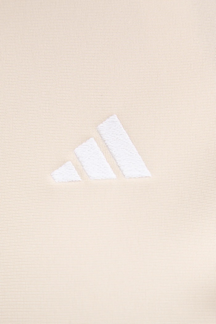 Φόρμα adidas Feelcozy KB8459