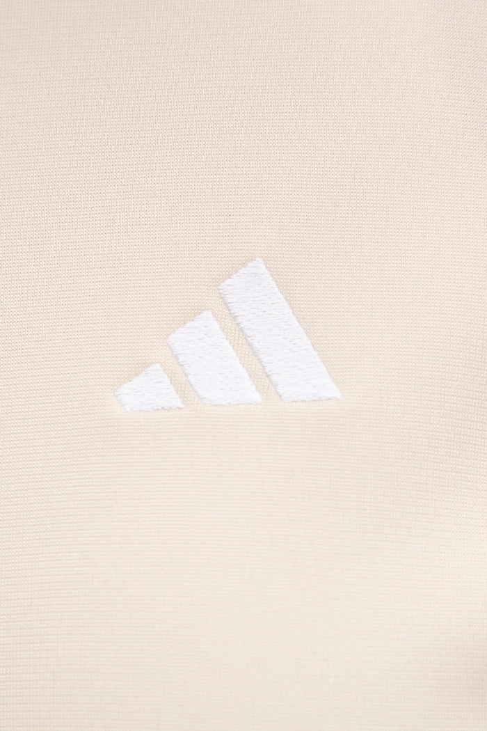 Φόρμα adidas Feelcozy KB8459
