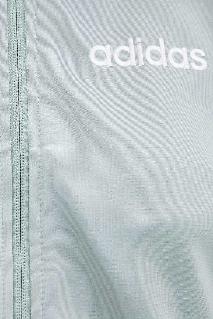 Анцуг adidas Glam KB8943