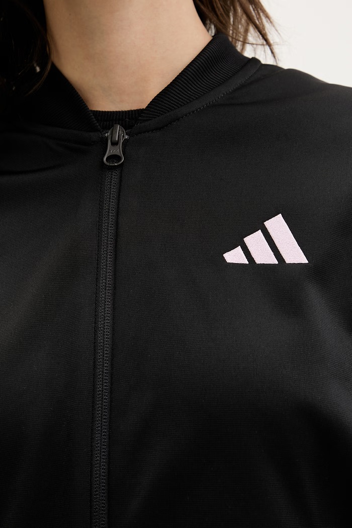 adidas trening Essentials KQ7578