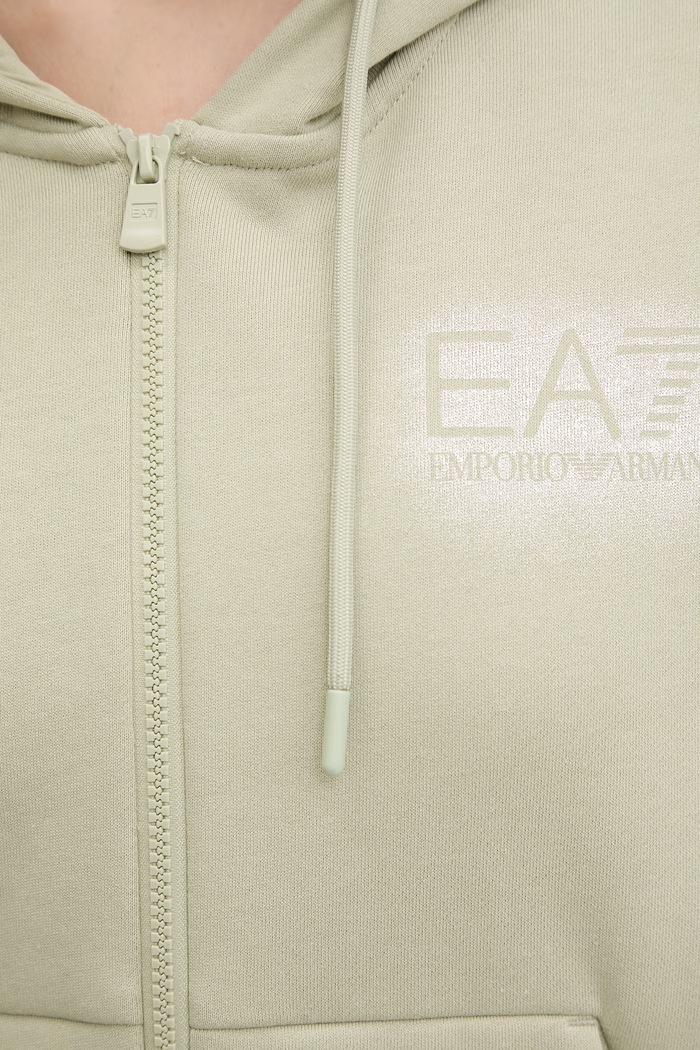 EA7 Emporio Armani melegítő szett AF10377.7W000947