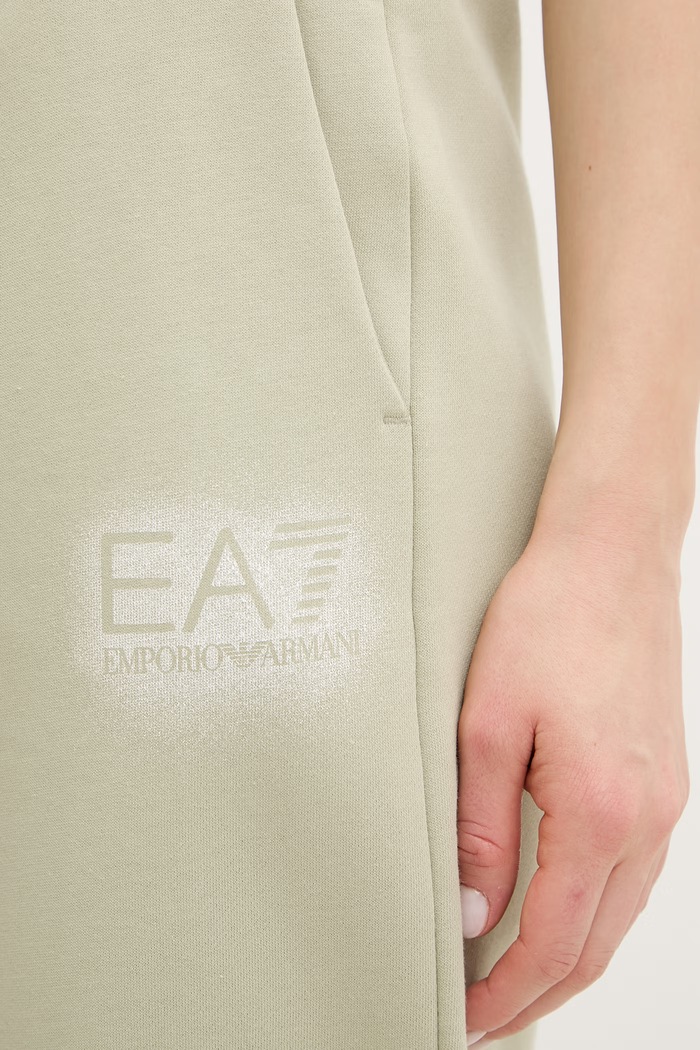 EA7 Emporio Armani melegítő szett AF10377.7W000947