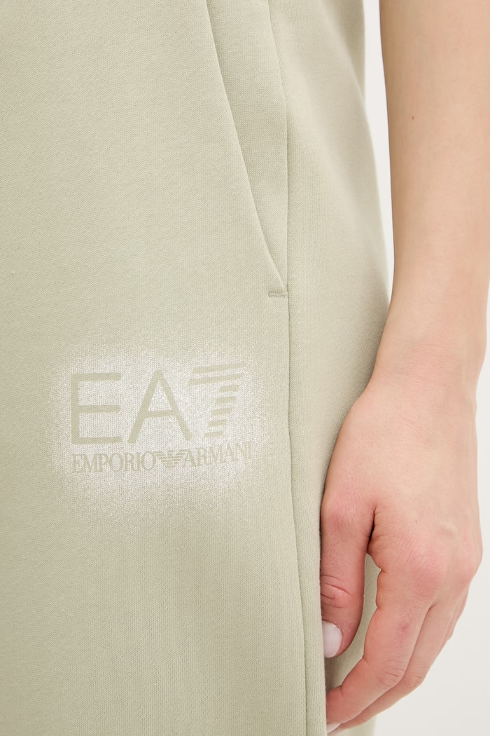 EA7 Emporio Armani melegítő szett AF10377.7W000947