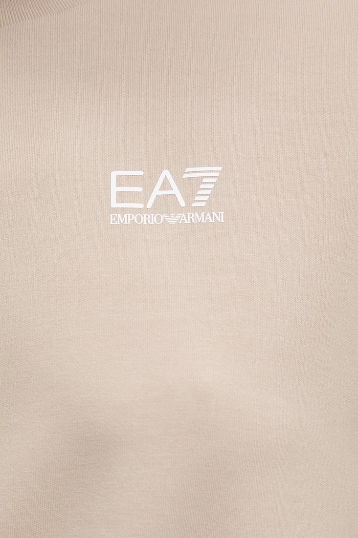 Tepláková súprava EA7 Emporio Armani AF12501.7W001157
