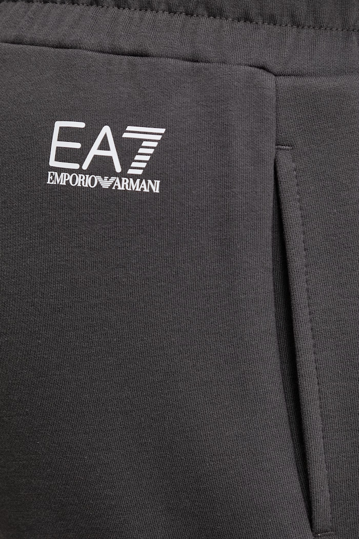 EA7 Emporio Armani dres AF10443.7W001118