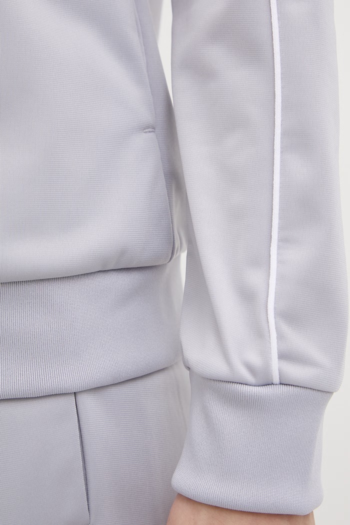 Puma tepláková dámska Poly Suit 691904