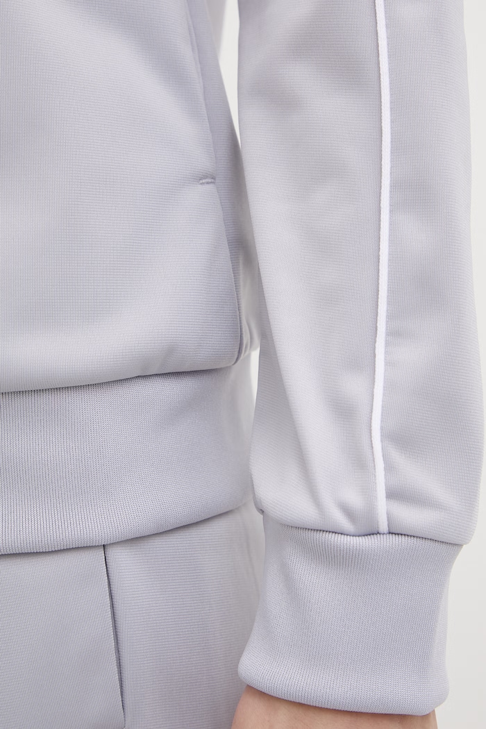 Puma tepláková dámska Poly Suit 691904