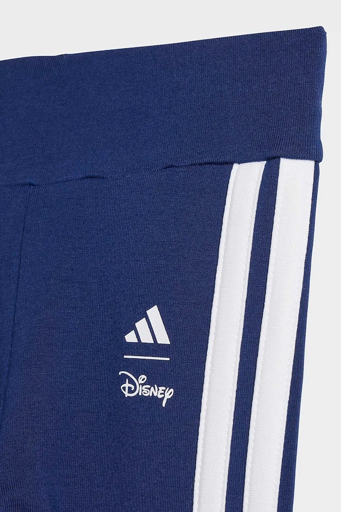 adidas dres niemowlęcy DISNEY JZ3554