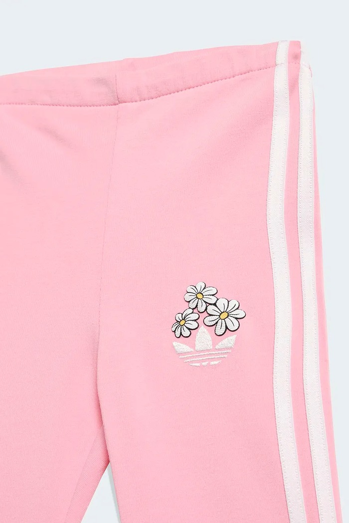 adidas Originals dres dziecięcy DISNEY KE0479