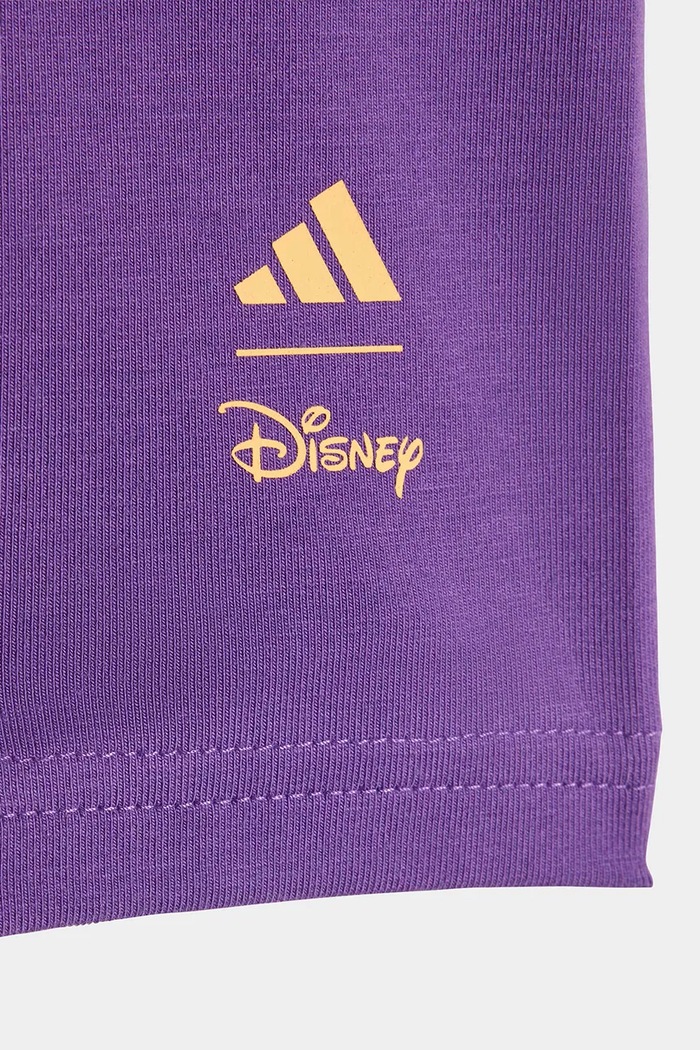 Детски комплект adidas DISNEY JZ3549
