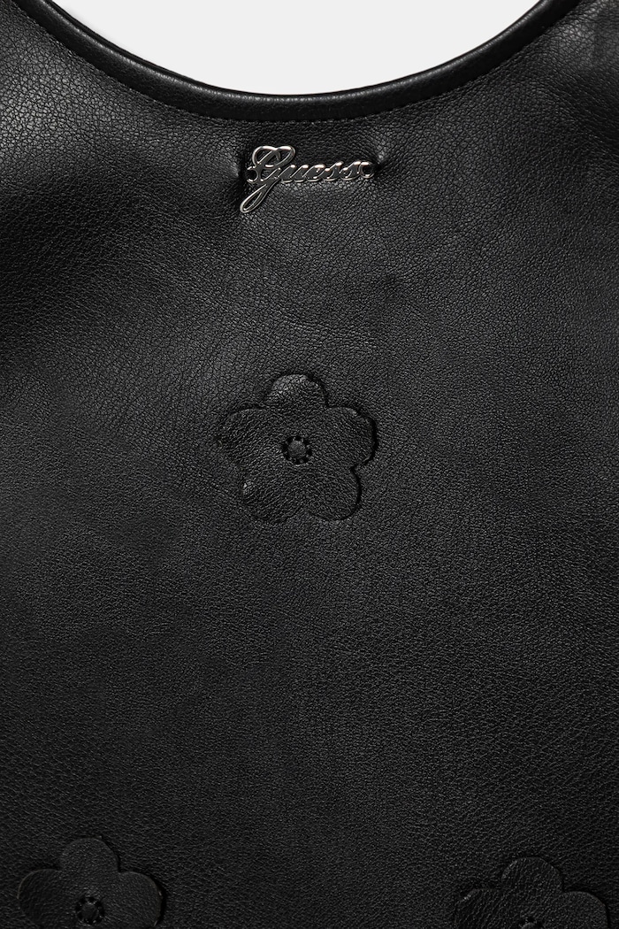 Παιδικό σετ Guess K6RK23.K8GF0.PPY2