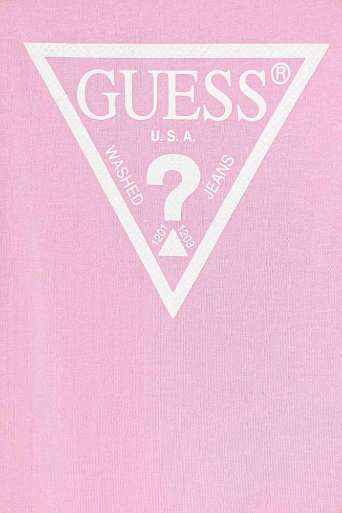 Kojenecká sada Guess S6RG03.KAN04.PPY2
