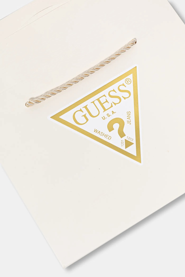 Kojenecká sada Guess S6RG03.KAN04.PPY2