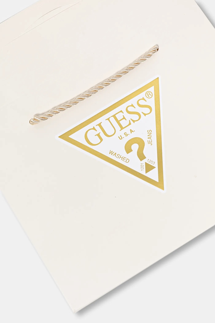 Kojenecká sada Guess S6RG03.KAN04.PPY2