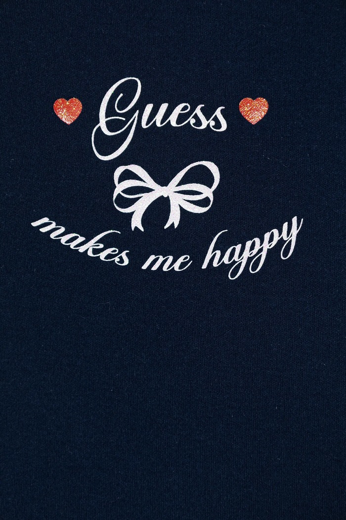 Guess baba szett S6RG06.KA6W4.PPY2
